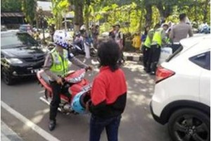 Operasi Zebra Lodaya